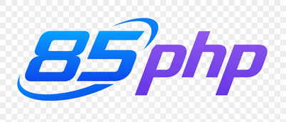 85PHP